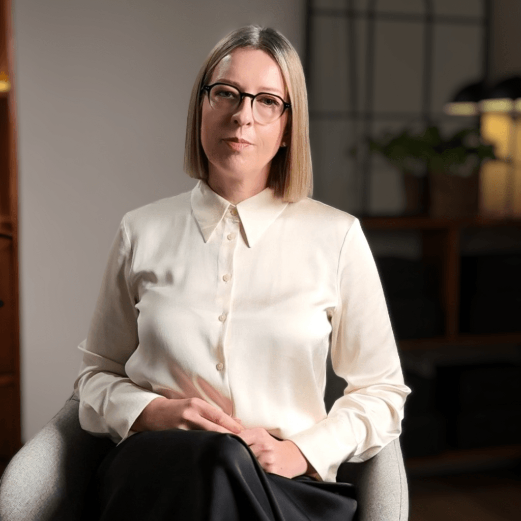 Sin título (2160 x 2160 px) (1080 x 1080 px) (1)